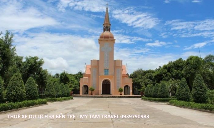 nha-tho-la-ma-ben-tre.jpg (54 KB)